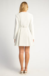 SONGA COL WOMEN FAHION DRESS WDR807B